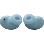 JBL Live Buds 3 Auricolare Wireless In-ear Chiamate/Musica/Sport/Tutti i giorni Bluetooth Blu (1200130012822)