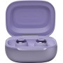 JBL Live Buds 3 Auricolare Wireless In-ear Chiamate/Musica/Sport/Tutti i giorni Bluetooth Viola (JBLLIVEBUDS3PUR)