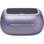 JBL Live Buds 3 Auricolare Wireless In-ear Chiamate/Musica/Sport/Tutti i giorni Bluetooth Viola (JBLLIVEBUDS3PUR)