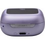 JBL Live Buds 3 Auricolare Wireless In-ear Chiamate/Musica/Sport/Tutti i giorni Bluetooth Viola (JBLLIVEBUDS3PUR)