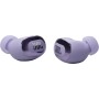 JBL Live Buds 3 Auricolare Wireless In-ear Chiamate/Musica/Sport/Tutti i giorni Bluetooth Viola (JBLLIVEBUDS3PUR)