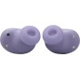 JBL Live Buds 3 Auricolare Wireless In-ear Chiamate/Musica/Sport/Tutti i giorni Bluetooth Viola (JBLLIVEBUDS3PUR)