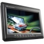 RENKFORCE Auto LCD-Monitor 22.9 cm 22,90cm (9")  T-900B (29116C1)