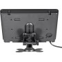 RENKFORCE Auto LCD-Monitor 22.9 cm 22,90cm (9")  T-900B (29116C1)