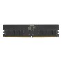 Goodram GR5600D564L46S/8G memoria 8 GB 1 x 8 GB DDR5