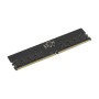 Goodram GR5600D564L46S/8G memoria 8 GB 1 x 8 GB DDR5