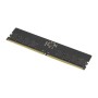 Goodram GR5600D564L46S/8G memoria 8 GB 1 x 8 GB DDR5
