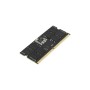 Goodram GR5600S564L46S/8G memoria 8 GB 1 x 8 GB DDR5