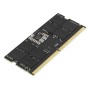 Goodram GR5600S564L46/32G memoria 32 GB 1 x 32 GB DDR5