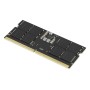 Goodram GR5600S564L46/32G memoria 32 GB 1 x 32 GB DDR5