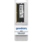 Goodram GR5600S564L46/32G memoria 32 GB 1 x 32 GB DDR5
