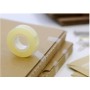 CF8NASTRO TRASP  508 19MMX3 (66232A) (7100336276)