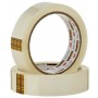 CF8NASTRO TRASP  508 19MMX66M (66290) (7100336194)