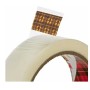 CF8NASTRO TRASP  508 19MMX66M (66290) (7100336194)