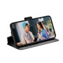 PanzerGlass CRRFEWLG37942 custodia per cellulare Cover Nero