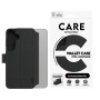 PanzerGlass CRRFEWLG37942 custodia per cellulare Cover Nero