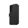 PanzerGlass CRRFEWLG37942 custodia per cellulare Cover Nero