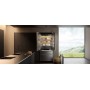 SIGNATURE SKSFD3614P Frigorifero da incasso, 2 porte, 2 cassetti, 90 cm, 486 litri