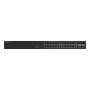 LANCOM GS-3628X Gestito L2/L3 1U Nero (61880)