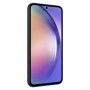 Samsung Galaxy A54 5G 16,3 cm (6.4") Dual SIM ibrida Android 13 USB tipo-C 8 GB 256 GB 5000 mAh Grafite (SM-A546BZKDEUB)