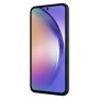 Samsung Galaxy A54 5G 16,3 cm (6.4") Dual SIM ibrida Android 13 USB tipo-C 8 GB 256 GB 5000 mAh Grafite (SM-A546BZKDEUB)
