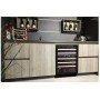 Frigorifero per vino General Electric IO Mabe IOW51DDBB-BG
