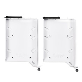 HDD Drive Tray Kit - Type A (wei) (FD-ACC-HDD-A-WT-2P)