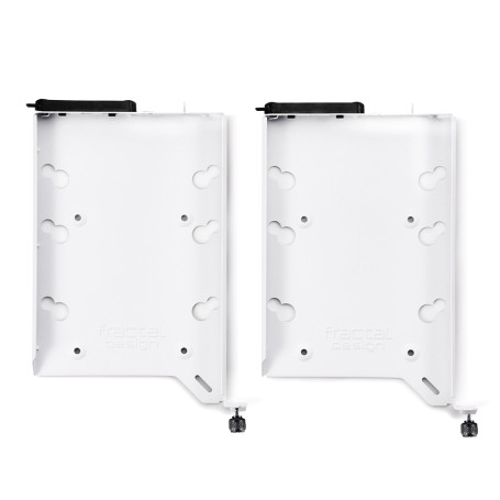 HDD Drive Tray Kit - Type A (wei) (FD-ACC-HDD-A-WT-2P)
