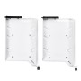 HDD Drive Tray Kit - Type A (wei) (FD-ACC-HDD-A-WT-2P)