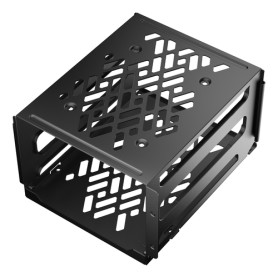 HDD Cage Kit Typ B (schwarz) (FD-A-CAGE-001)