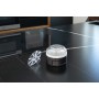 ESGE 5085 accessorio per miscelare e lavorare prodotti alimentari Lama tritatutto