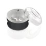 ESGE 5085 accessorio per miscelare e lavorare prodotti alimentari Lama tritatutto