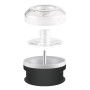 ESGE 5085 accessorio per miscelare e lavorare prodotti alimentari Lama tritatutto