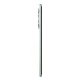 Xiaomi Redmi Note 15 17,2 cm (6.77") 8 GB 256 GB 6000 mAh Verde (MZB0MNPEU)