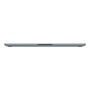 Samsung Galaxy Book4 Edge NP750XQB-KA2DE laptop Copilot+ PC Qualcomm Snapdragon X1-26-100 Computer portatile 39,6 cm (15.6") Ful