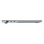 Samsung Galaxy Book4 Edge NP750XQB-KA2DE laptop Copilot+ PC Qualcomm Snapdragon X1-26-100 Computer portatile 39,6 cm (15.6") Ful