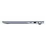 Samsung Galaxy Book4 Edge NP750XQB-KA2DE laptop Copilot+ PC Qualcomm Snapdragon X1-26-100 Computer portatile 39,6 cm (15.6") Ful
