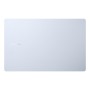 Samsung Galaxy Book4 Edge NP750XQB-KA2DE laptop Copilot+ PC Qualcomm Snapdragon X1-26-100 Computer portatile 39,6 cm (15.6") Ful