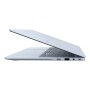 Samsung Galaxy Book4 Edge NP750XQB-KA2DE laptop Copilot+ PC Qualcomm Snapdragon X1-26-100 Computer portatile 39,6 cm (15.6") Ful