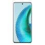 Honor Magic6 Lite 5G 17,2 cm (6.78") Doppia SIM Android 13 USB tipo-C 8 GB 256 GB 5300 mAh Verde (5109AWVJ)