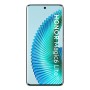 Honor Magic6 Lite 5G 17,2 cm (6.78") Doppia SIM Android 13 USB tipo-C 8 GB 256 GB 5300 mAh Verde (5109AWVJ)