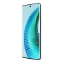 Honor Magic6 Lite 5G 17,2 cm (6.78") Doppia SIM Android 13 USB tipo-C 8 GB 256 GB 5300 mAh Verde (5109AWVJ)