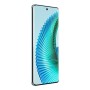 Honor Magic6 Lite 5G 17,2 cm (6.78") Doppia SIM Android 13 USB tipo-C 8 GB 256 GB 5300 mAh Verde (5109AWVJ)