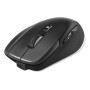 3Dconnexion CadMouse Compact Wireless (USB-C) (3DX-700118)