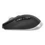 3Dconnexion CadMouse Compact Wireless (USB-C) (3DX-700118)