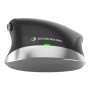 3Dconnexion CadMouse Compact Wireless (USB-C) (3DX-700118)