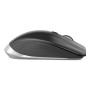 3Dconnexion CadMouse Compact Wireless (USB-C) (3DX-700118)