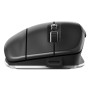 3Dconnexion CadMouse Compact Wireless (USB-C) (3DX-700118)