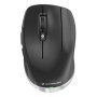 3Dconnexion CadMouse Compact Wireless (USB-C) (3DX-700118)