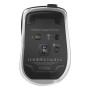 3Dconnexion CadMouse Compact Wireless (USB-C) (3DX-700118)